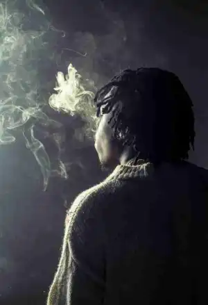 Sossick - Dreams